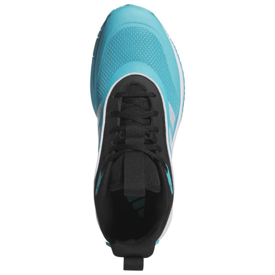 Adidas Ownthegame 3.0 Adidas Ownthegame 3.0